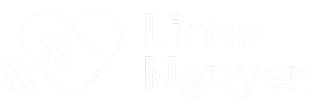 Linnanguyen Fitness